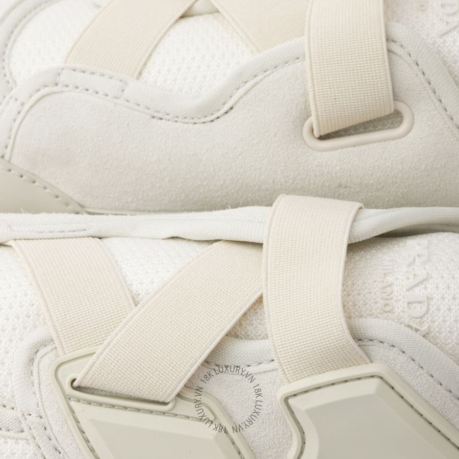 Giày thể thao Prada Speedrock technical mesh and leather 1E538O_3H0K_F0518_F_005 NGPR356 17 Giày thể thao Prada Speedrock technical mesh and leather 1E538O_3H0K_F0518_F_005 NGPR356