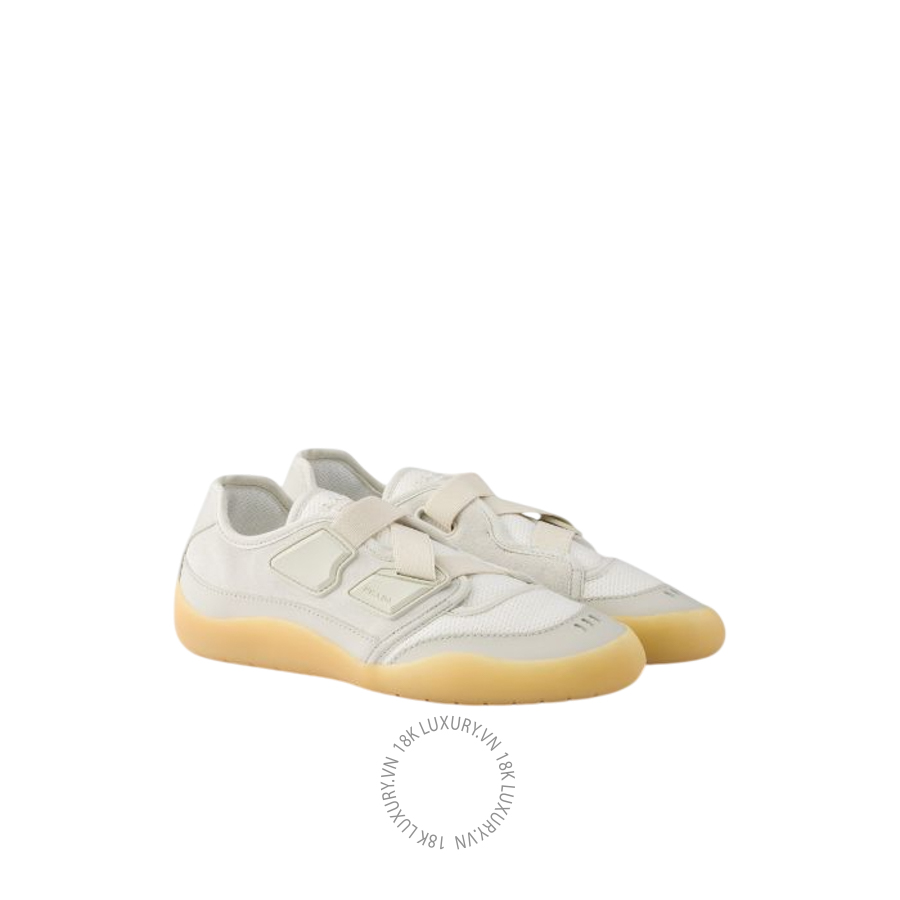 Giày thể thao Prada Speedrock technical mesh and leather 1E538O_3H0K_F0518_F_005 NGPR356