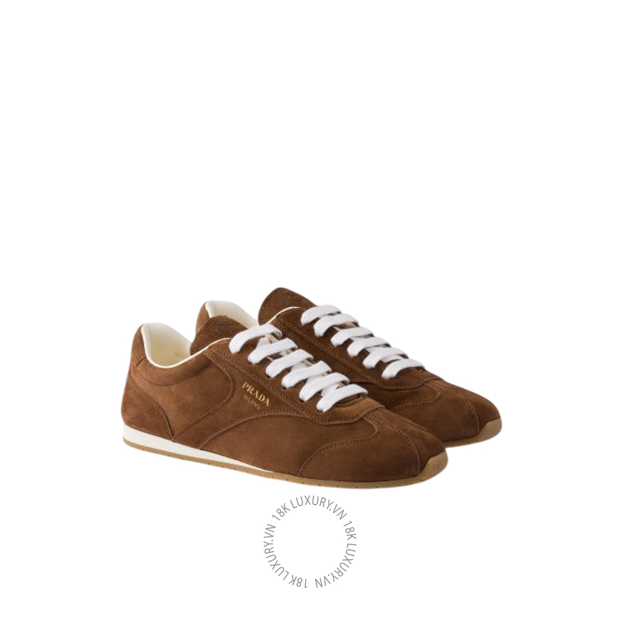 Giày thể thao Prada Suede 1E152O_054_F0324_F_020 NGPR350
