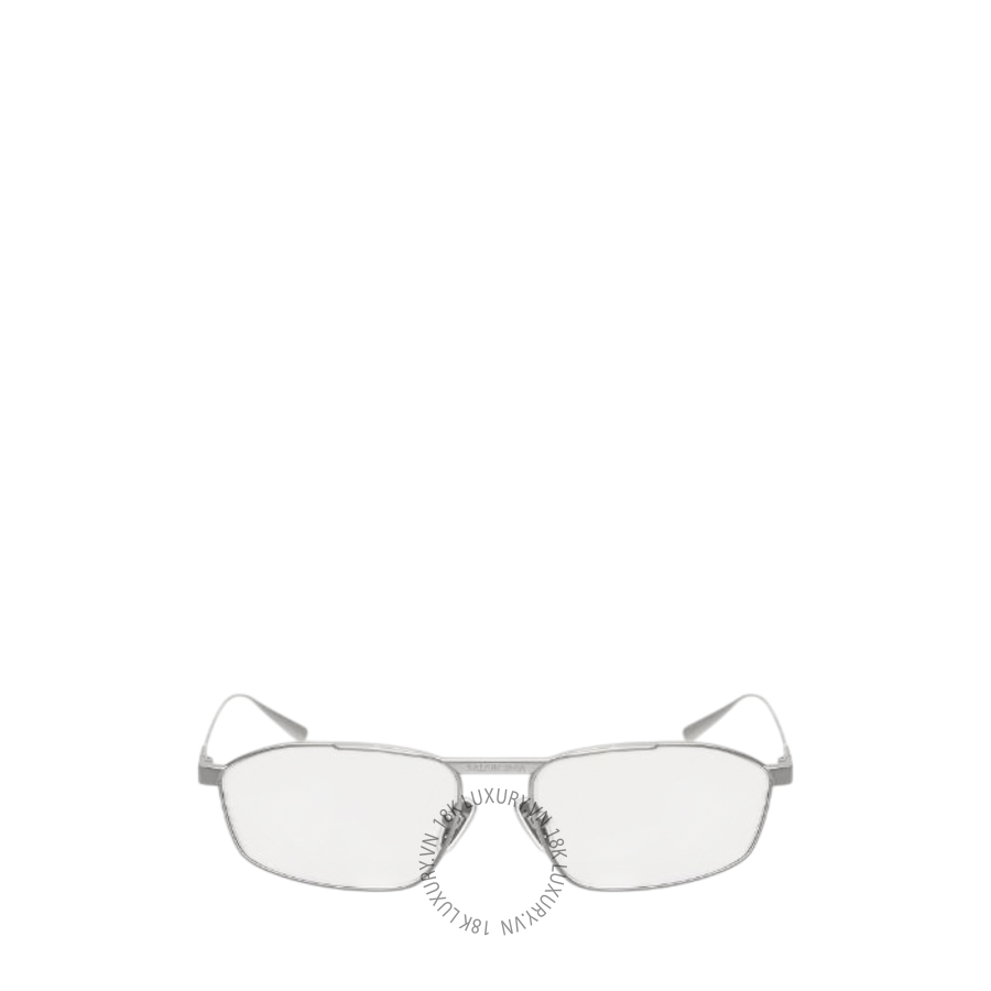 Kính Balenciaga Men's Tag 3.0 D-frame Sunglasses in Silver 812830T00054723 BCA225