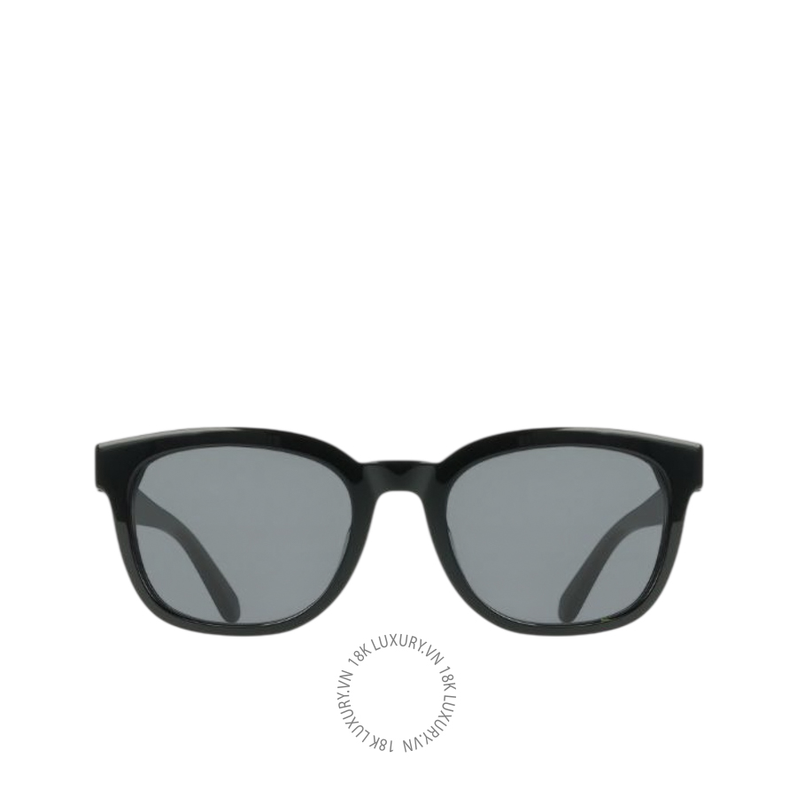 Kính mắt Salvatore Ferragamo Square frameblack 51H107796107 GLGD012