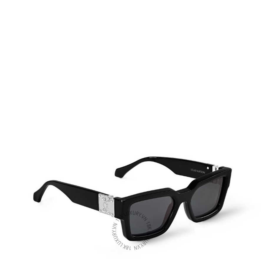 Kính nam Louis Vuitton Match Sunglasses Z1414W NKLV135