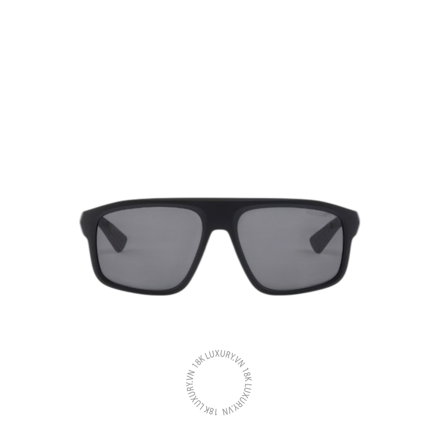 Kính nam Prada Linea Rossa sunglasses SPSB02_E1BO_FE06F_C_059 NKPR141