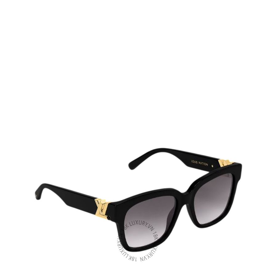 Kính nữ LV LV-GO14 Square Sunglasses Z2120W NKLV059
