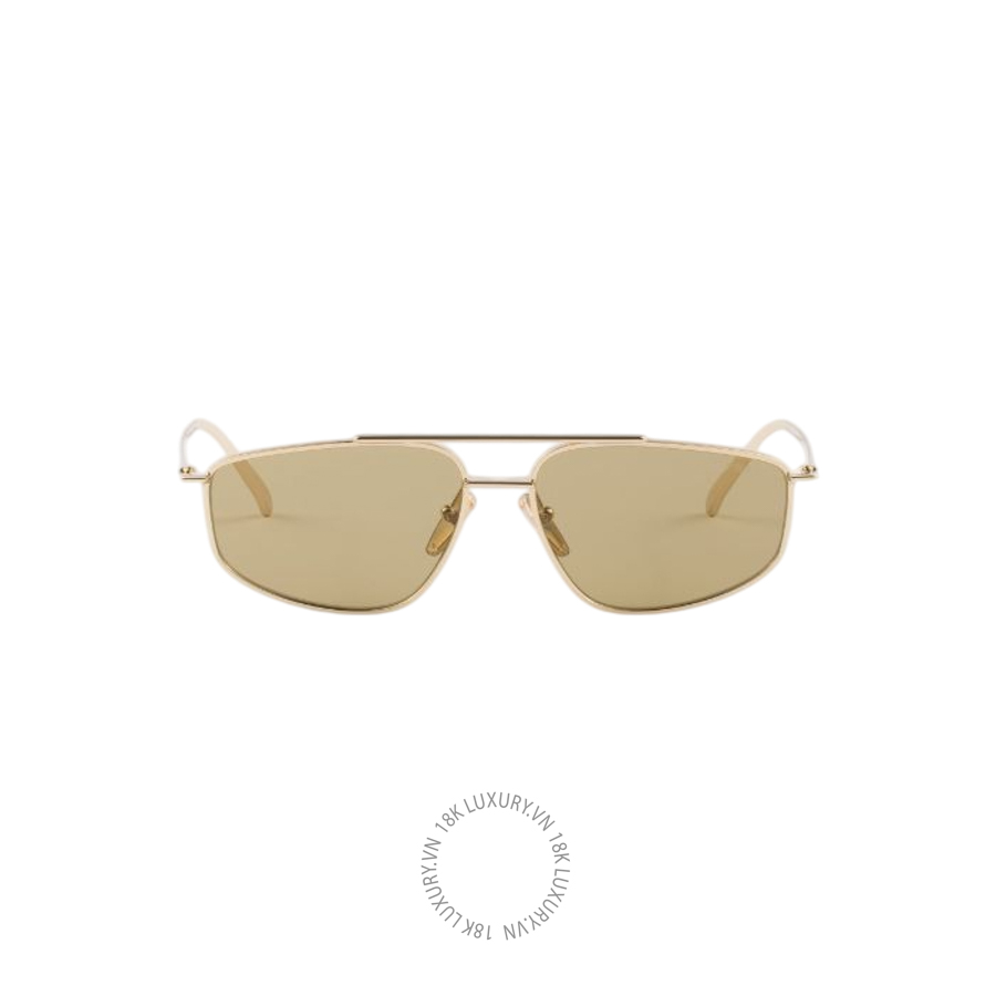 Kính nữ Prada Eyewear Collection sunglasses SPRC51_E5AK_FE70G_C_058 NKPR048