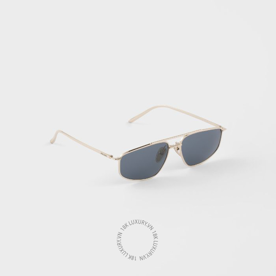 Kính nữ Prada Eyewear Collection sunglasses SPRC51_EZVN_FE70B_C_058 NKPR047