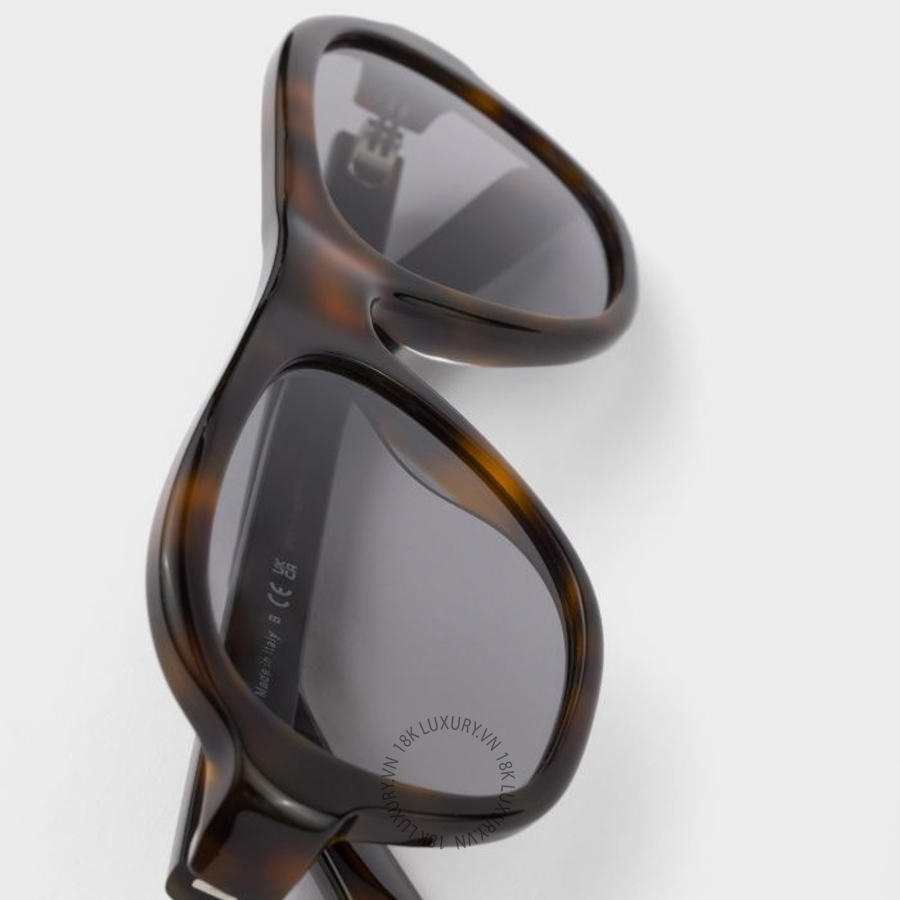 Kính nữ Prada Eyewear Collection sunglasses SPRD14_E20D_FE50Q_C_A057 NKPR086