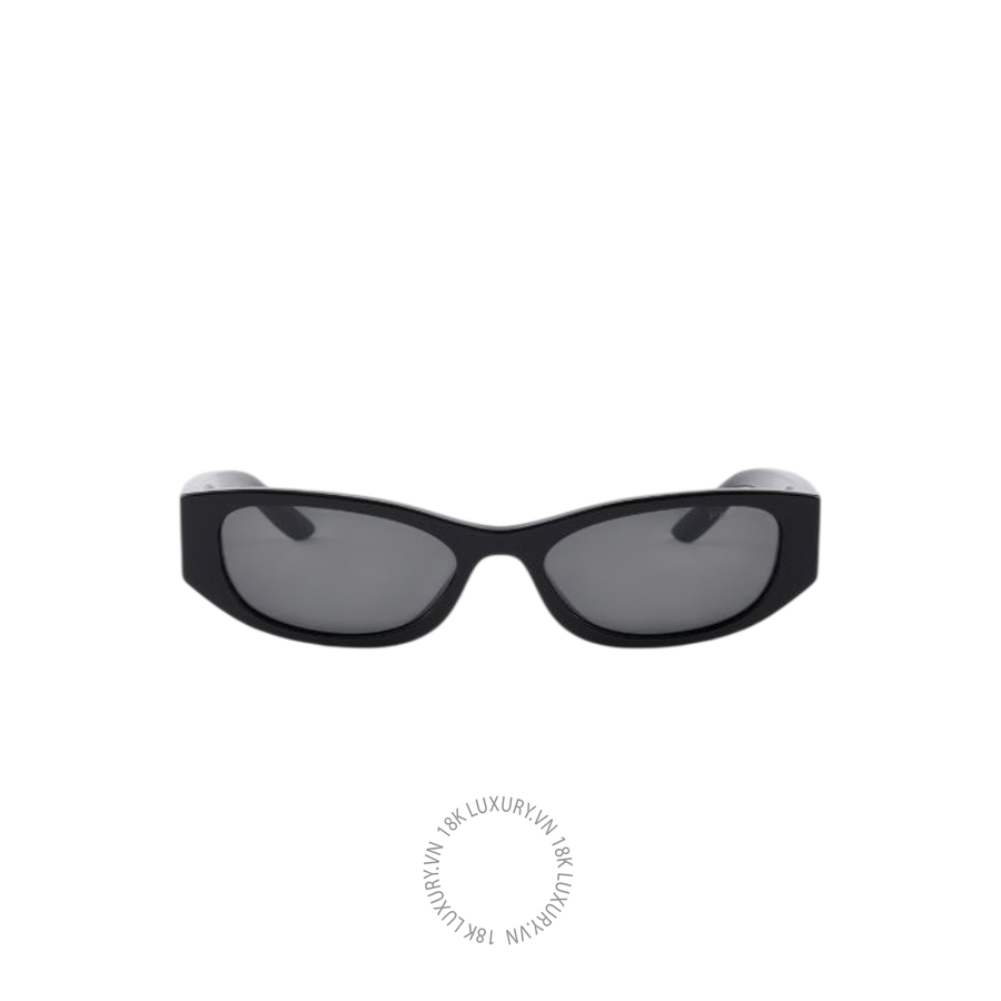 Kính nữ Prada Eyewear Collection sunglasses SPRD22_E16K_FE08Z_C_054 NKPR085