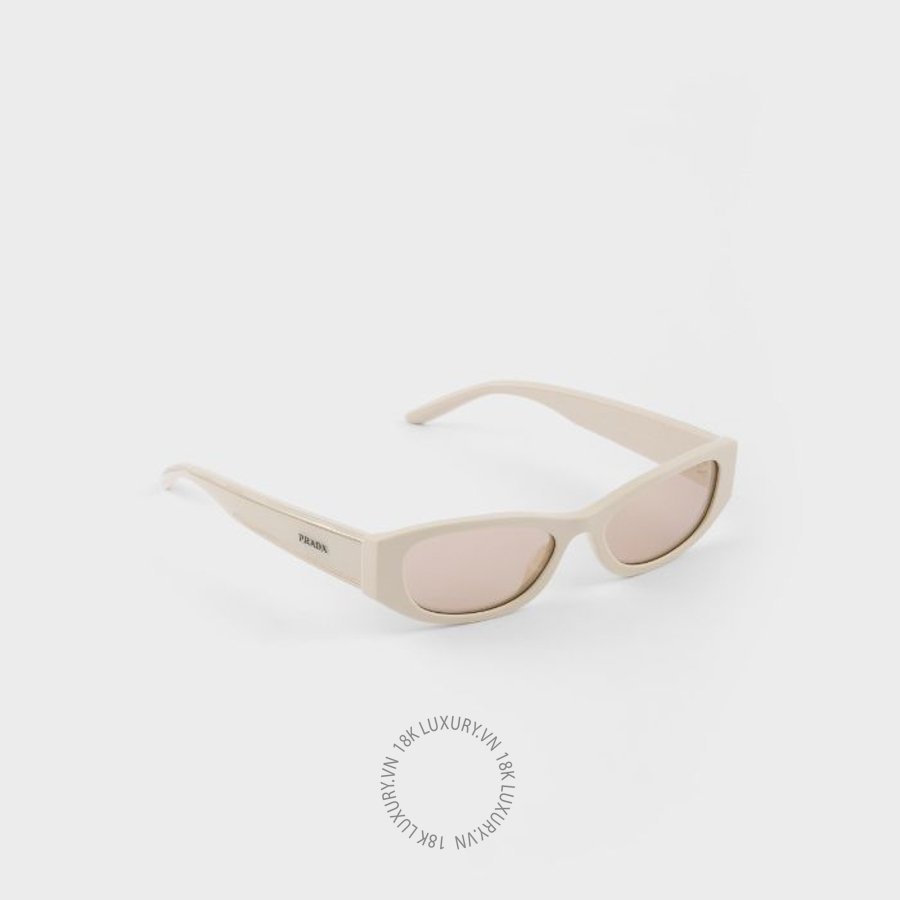 Kính nữ Prada Eyewear Collection sunglasses SPRD22_E21D_FE31B_C_054 NKPR083