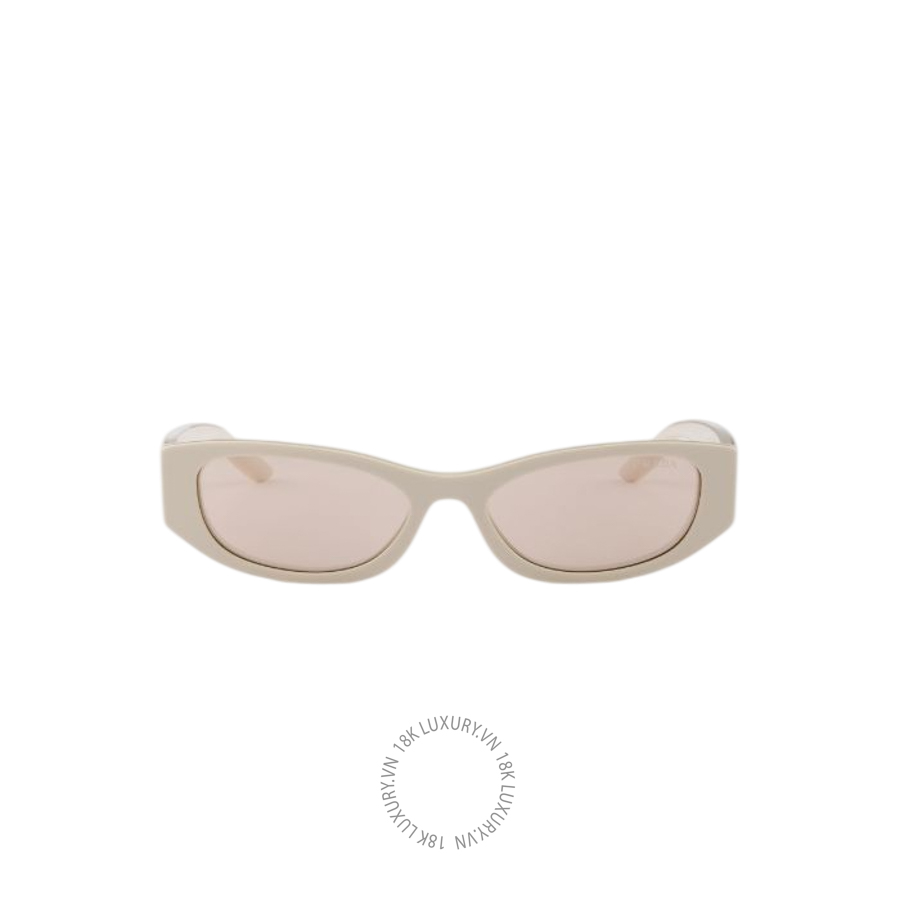Kính nữ Prada Eyewear Collection sunglasses SPRD22_E21D_FE31B_C_054 NKPR083