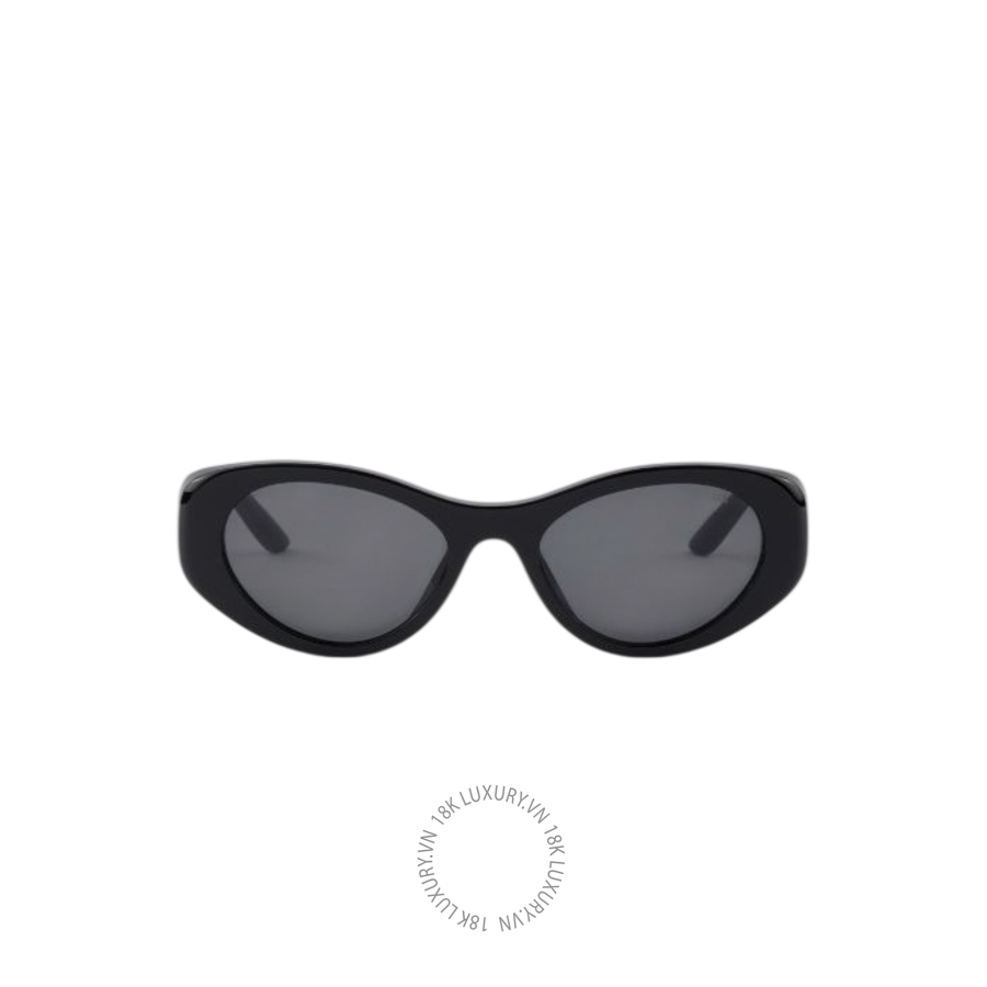 Kính nữ Prada Eyewear Collection sunglasses SPRD23_E16K_FE08Z_C_U053 NKPR082