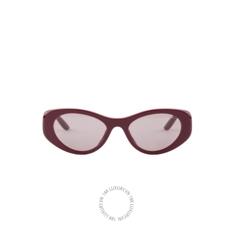 Kính nữ Prada Eyewear Collection sunglasses SPRD23_E24O_FE20I_C_U053 NKPR081
