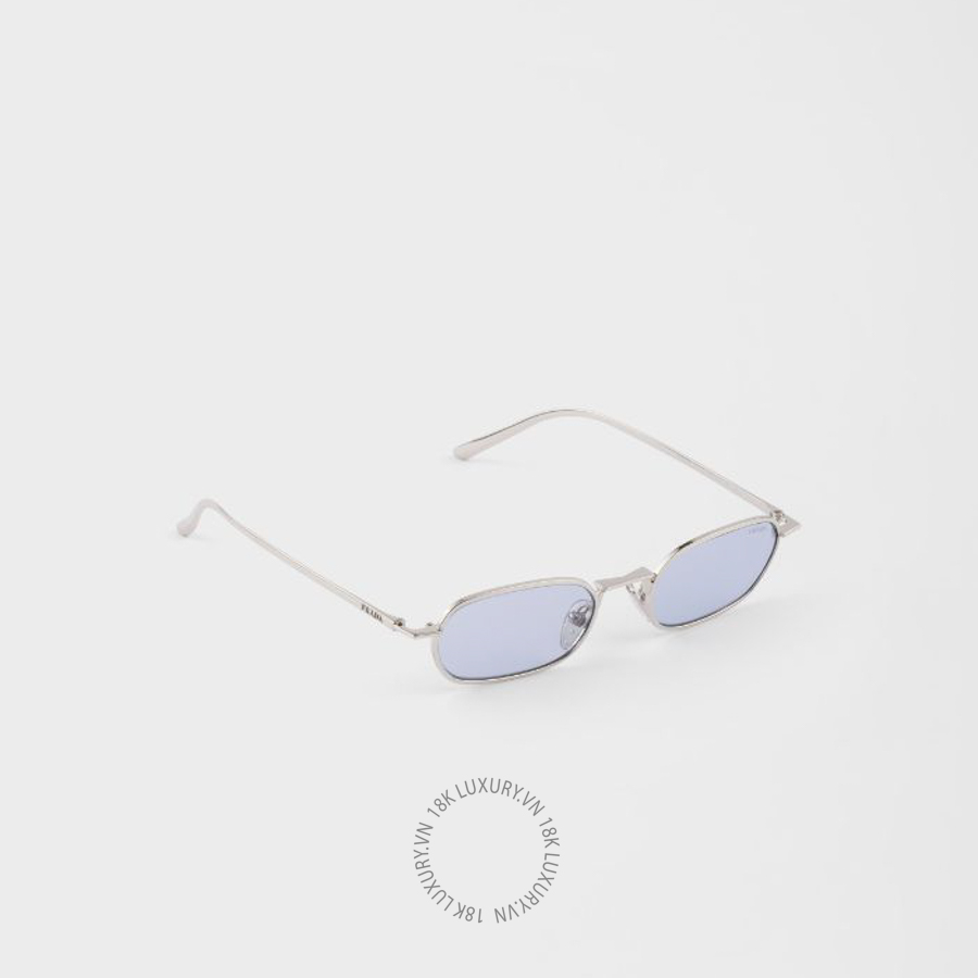 Kính nữ Prada Eyewear Collection sunglasses SPRD58_E1BC_FE30X_C_051 NKPR080