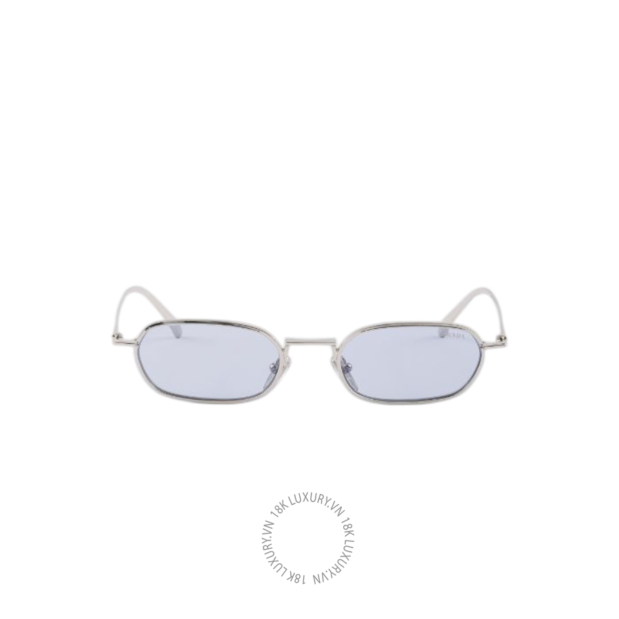 Kính nữ Prada Eyewear Collection sunglasses SPRD58_E1BC_FE30X_C_051 NKPR080