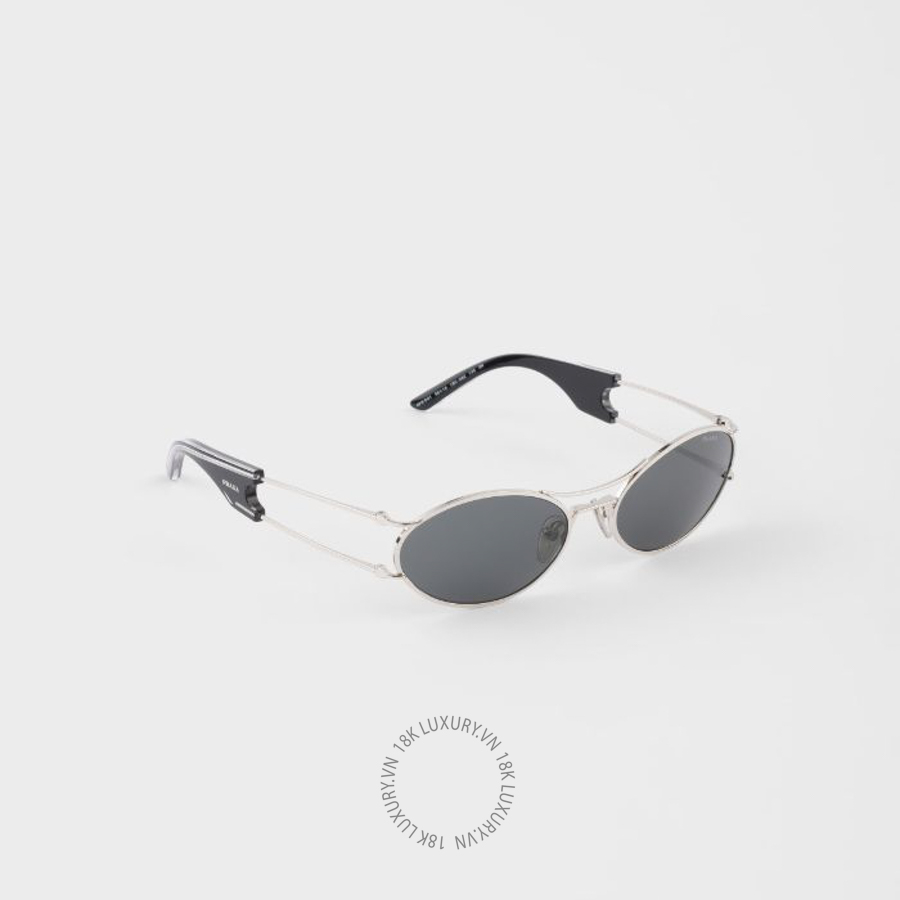 Kính nữ Prada Eyewear Collection sunglasses SPRD61_E1BC_FE08Z_C_058 NKPR121