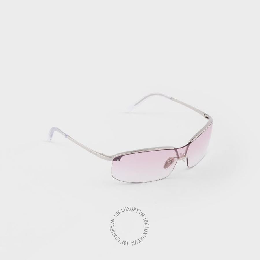 Kính nữ Prada Eyewear Collection sunglasses SPRD65_E1BC_FE21G_C_034 NKPR114