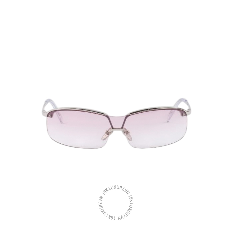 Kính nữ Prada Eyewear Collection sunglasses SPRD65_E1BC_FE21G_C_034 NKPR114