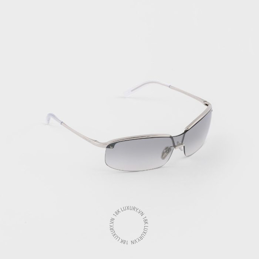 Kính nữ Prada Eyewear Collection sunglasses SPRD65_E1BC_FE51E_C_034 NKPR113