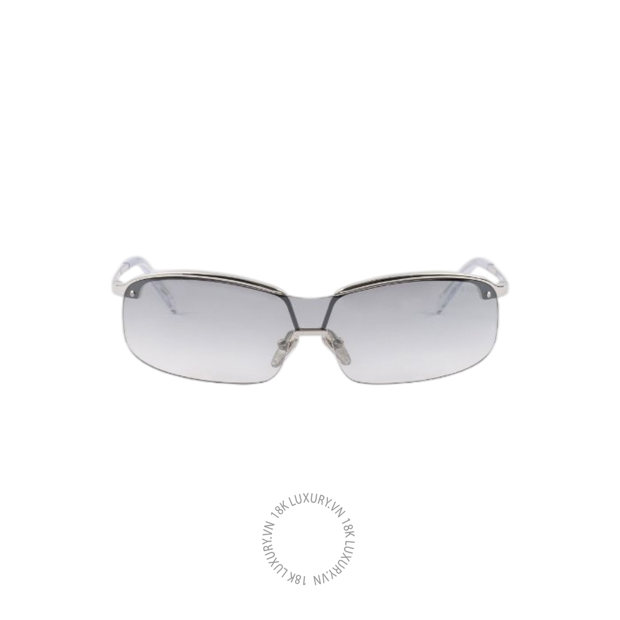 Kính nữ Prada Eyewear Collection sunglasses SPRD65_E1BC_FE51E_C_034 NKPR113