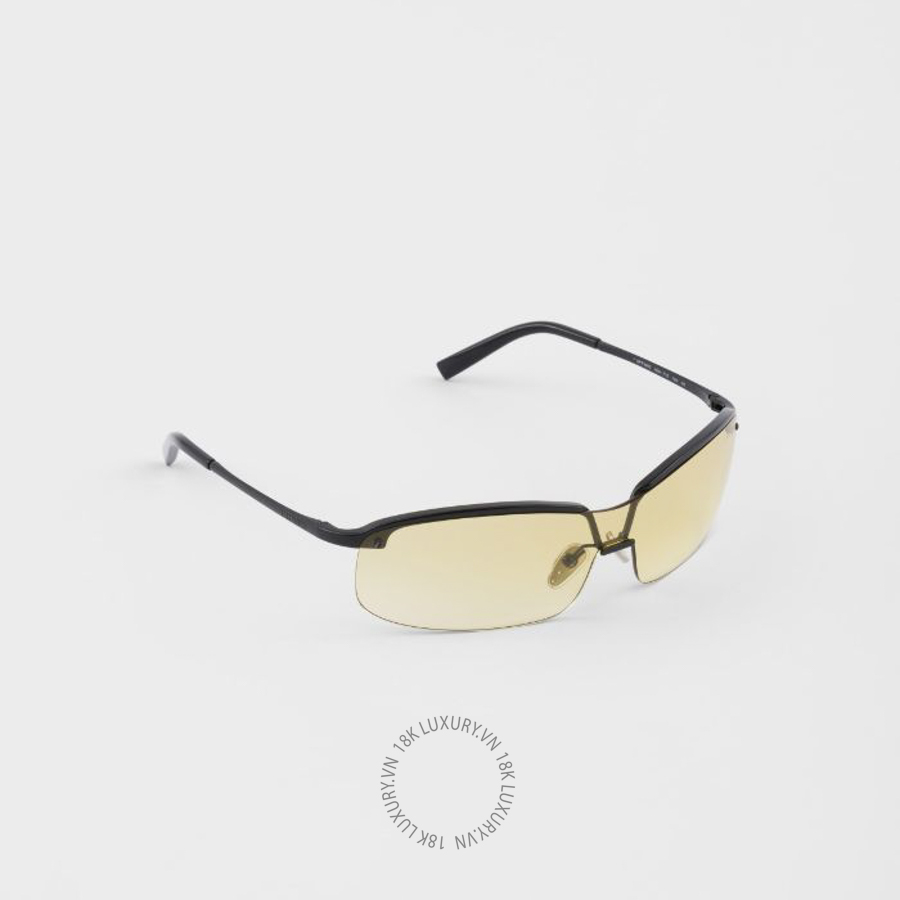 Kính nữ Prada Eyewear Collection sunglasses SPRD65_E1BO_FE71E_C_034 NKPR112