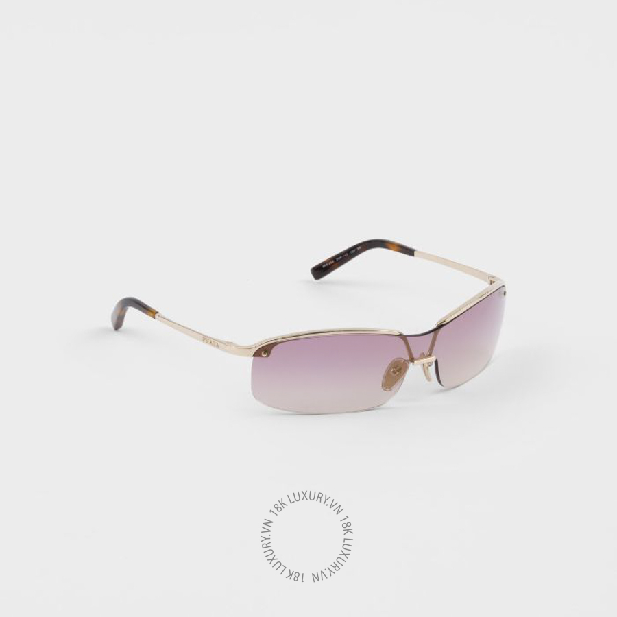 Kính nữ Prada Eyewear Collection sunglasses SPRD65_EZVN_FE11G_C_034 NKPR111