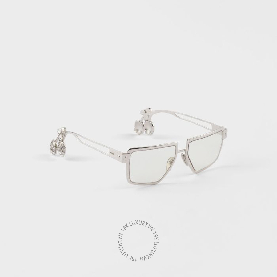 Kính nữ Prada Runway sunglasses SPRD56_S1BC_FE10W_C_055 NKPR130