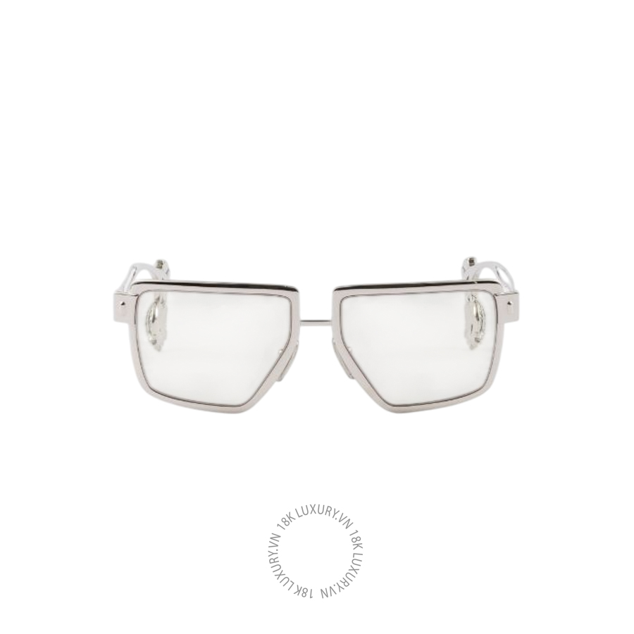 Kính nữ Prada Runway sunglasses SPRD56_S1BC_FE10W_C_055 NKPR130