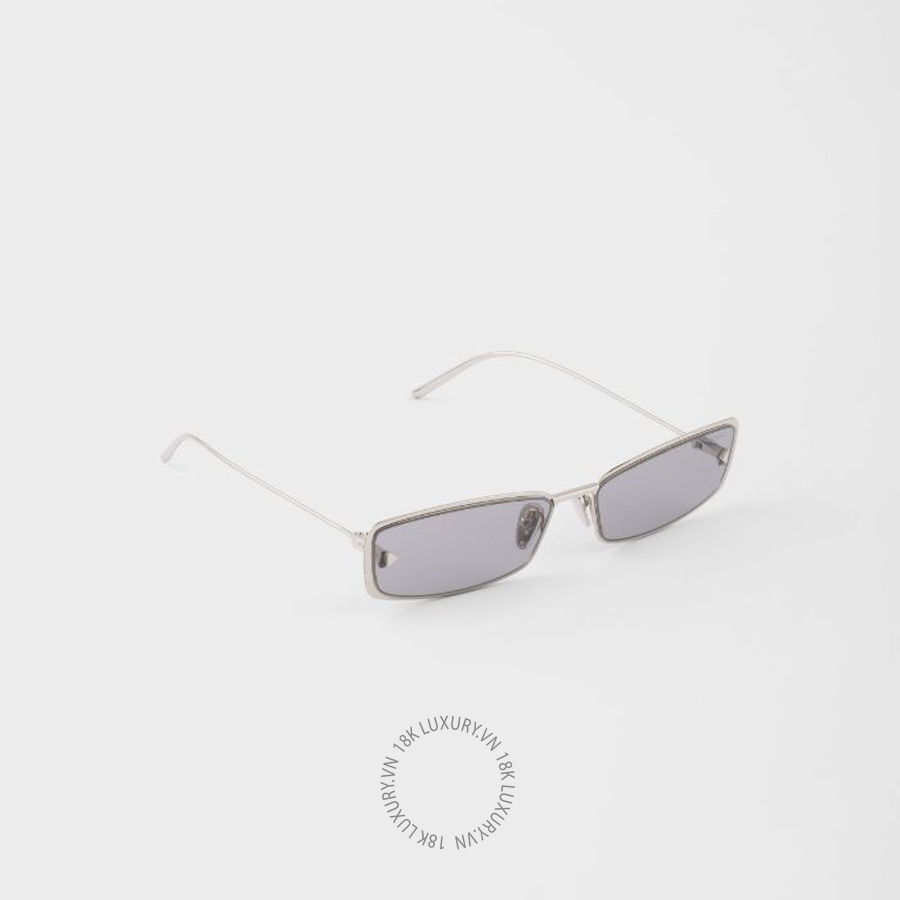 Kính nữ Prada Runway sunglasses SPRD67_E1BC_FE50Q_C_063 NKPR128