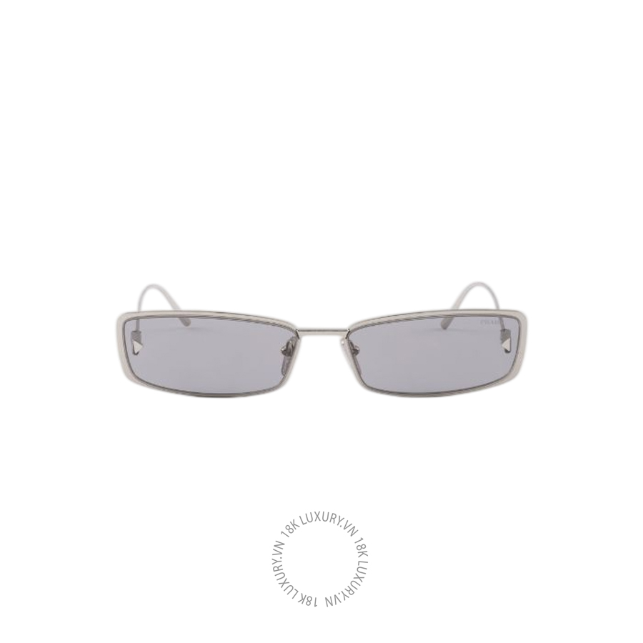 Kính nữ Prada Runway sunglasses SPRD67_E1BC_FE50Q_C_063 NKPR128
