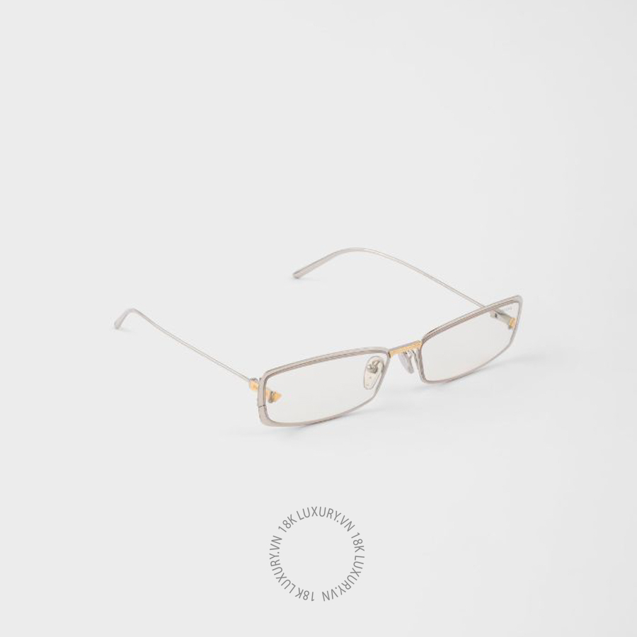 Kính nữ Prada Runway sunglasses SPRD67_S1BC_FE10W_C_063 NKPR127