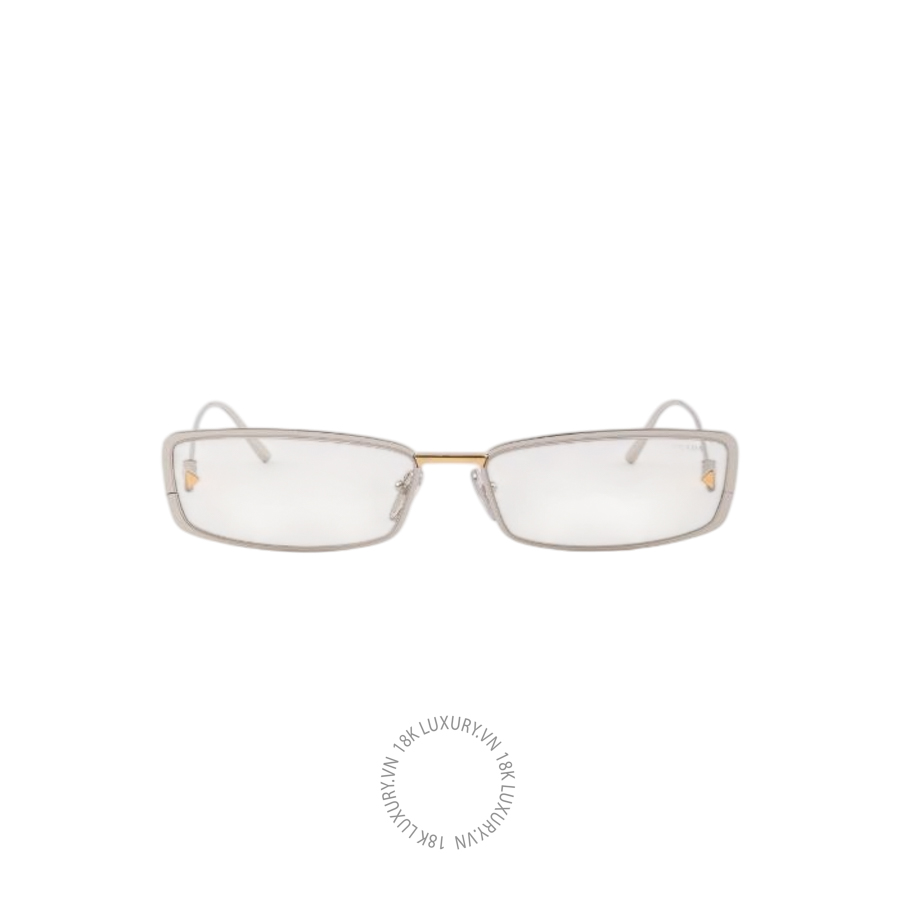 Kính nữ Prada Runway sunglasses SPRD67_S1BC_FE10W_C_063 NKPR127