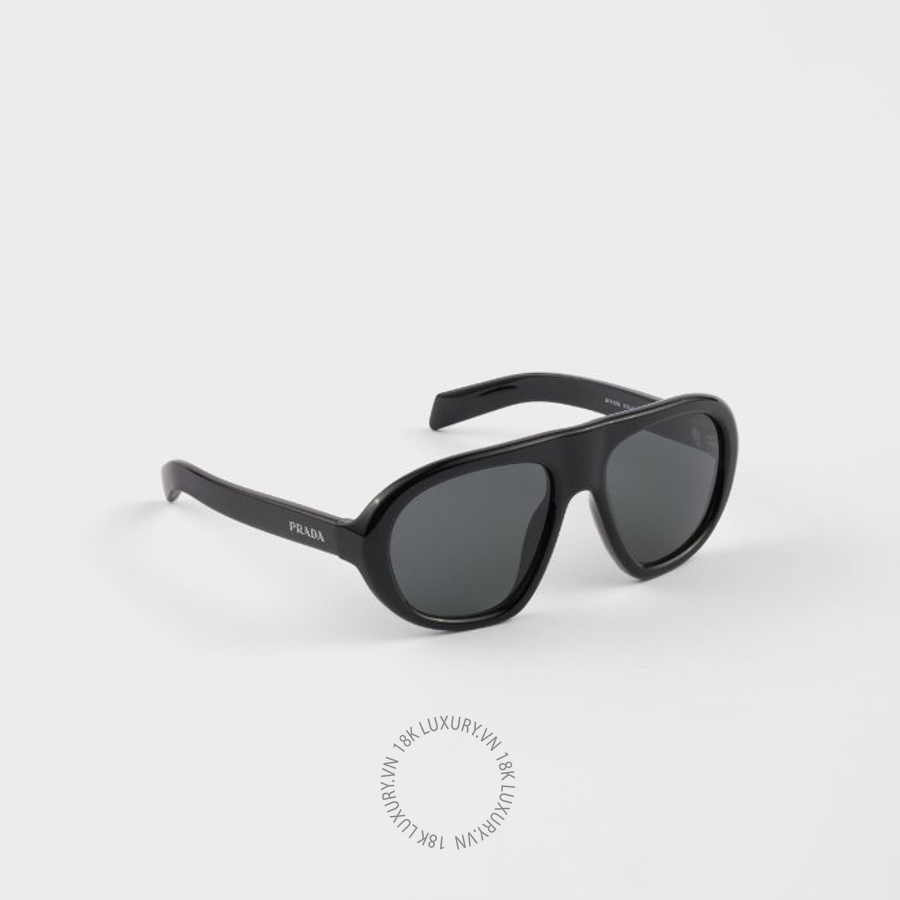 Kính nữ Prada Shadowplay sunglasses SPRC05_E16K_FE08Z_C_A056 NKPR072