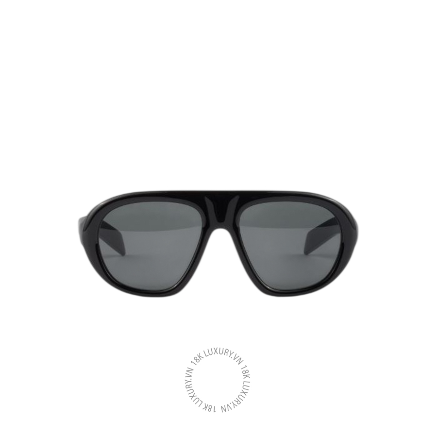 Kính nữ Prada Shadowplay sunglasses SPRC05_E16K_FE08Z_C_A056 NKPR072