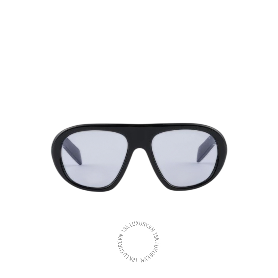 Kính nữ Prada Shadowplay sunglasses SPRC05_E16K_FE30X_C_057 NKPR071