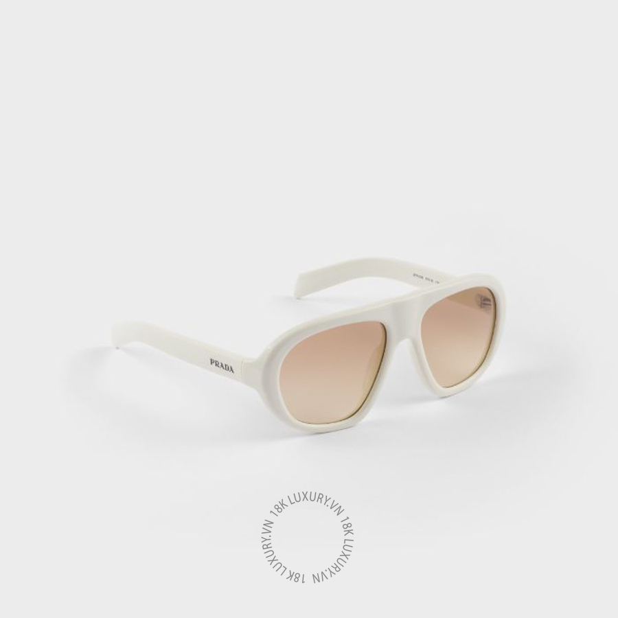 Kính nữ Prada Shadowplay sunglasses SPRC05_E17K_FE20S_C_057 NKPR070