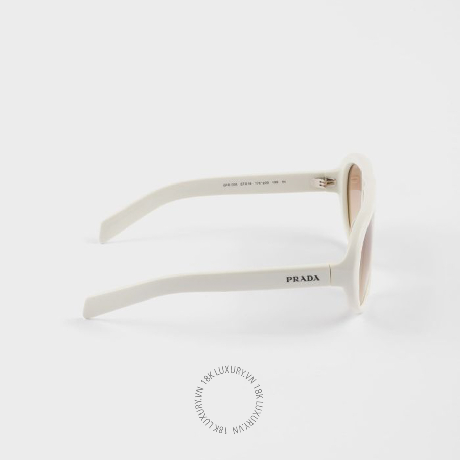 Kính nữ Prada Shadowplay sunglasses SPRC05_E17K_FE20S_C_057 NKPR070 10 Kính nữ Prada Shadowplay sunglasses SPRC05_E17K_FE20S_C_057 NKPR070