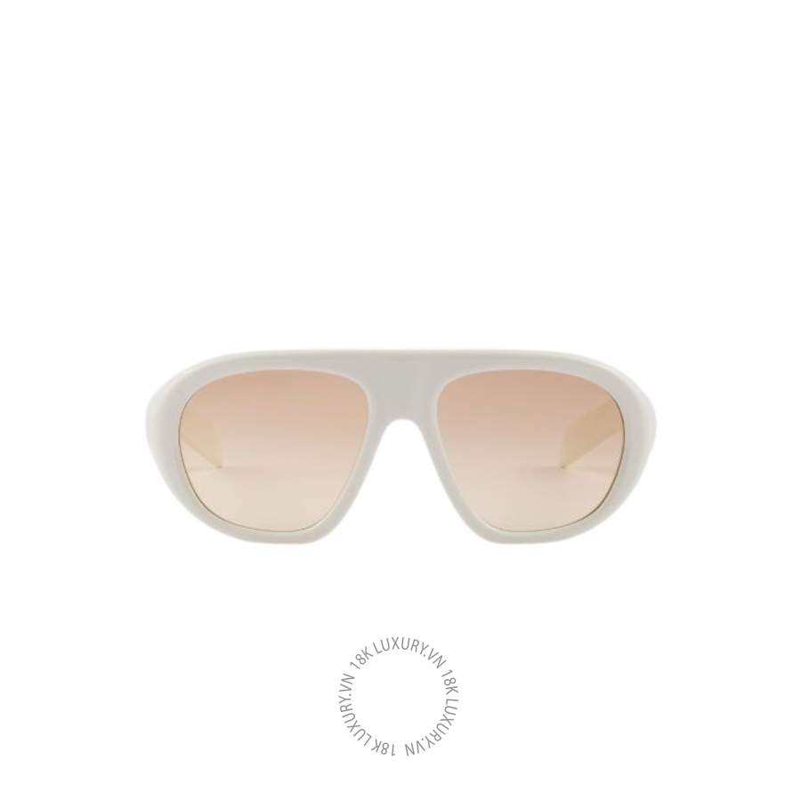 Kính nữ Prada Shadowplay sunglasses SPRC05_E17K_FE20S_C_057 NKPR070