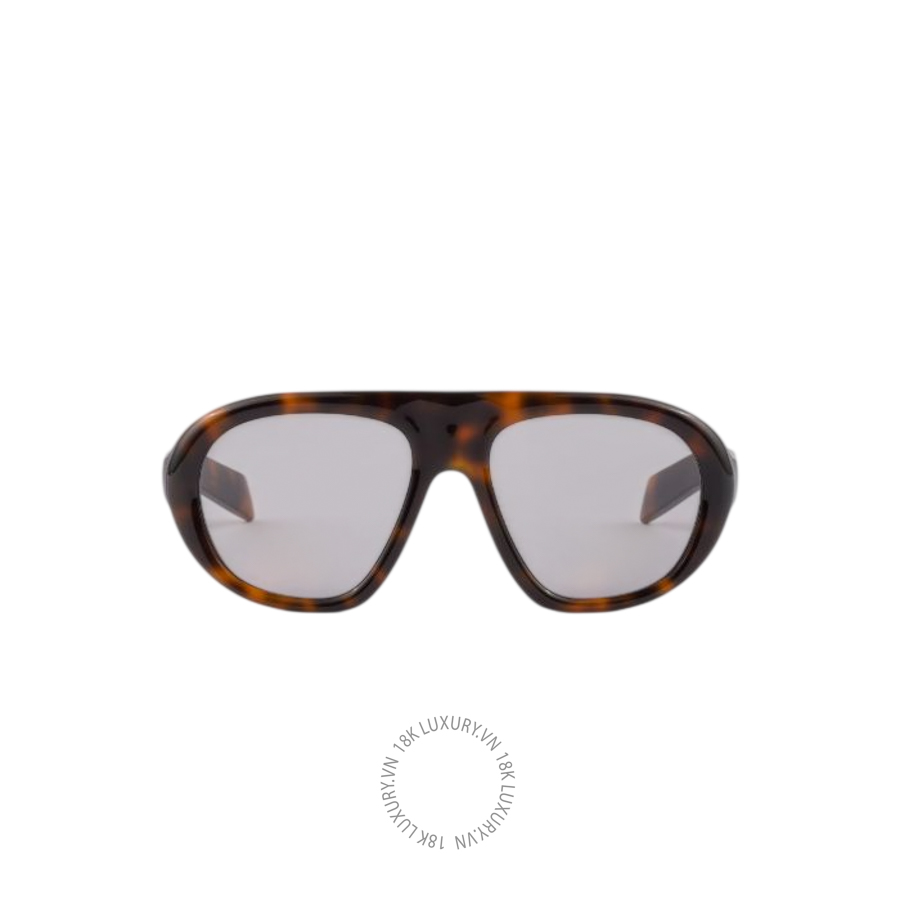Kính nữ Prada Shadowplay sunglasses SPRC05_E20D_FE50Q_C_057 NKPR069
