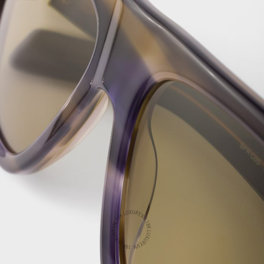 Kính nữ Prada Shadowplay sunglasses SPRC05_E23G_FE70G_C_057 NKPR068 11 Kính nữ Prada Shadowplay sunglasses SPRC05_E23G_FE70G_C_057 NKPR068
