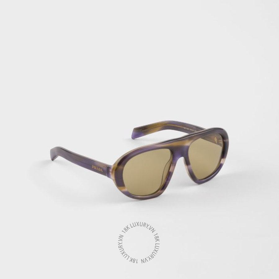 Kính nữ Prada Shadowplay sunglasses SPRC05_E23G_FE70G_C_A056 NKPR067