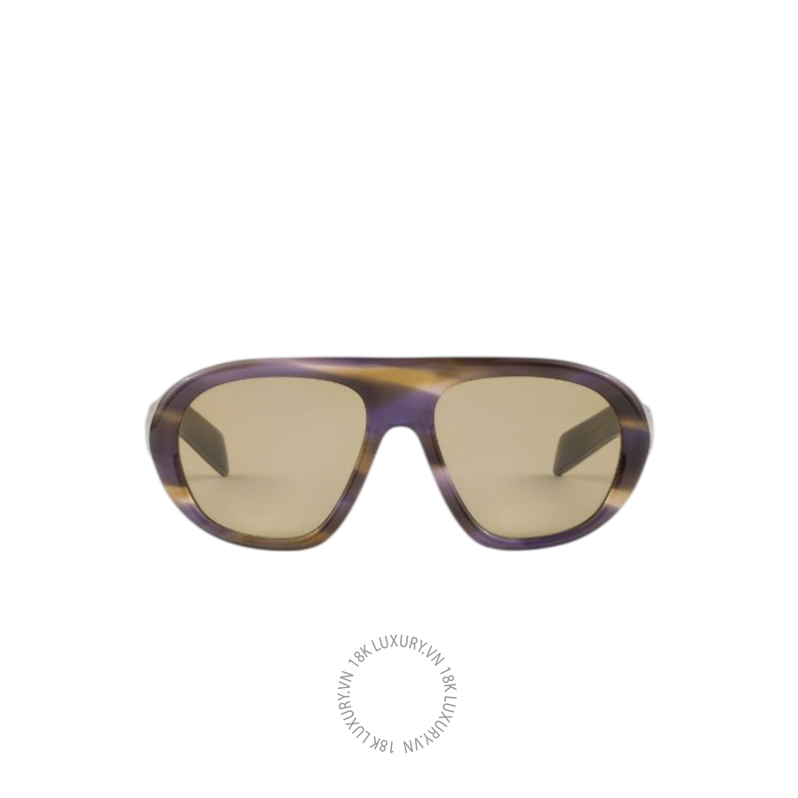 Kính nữ Prada Shadowplay sunglasses SPRC05_E23G_FE70G_C_A056 NKPR067