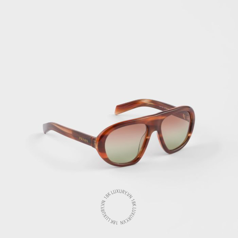 Kính nữ Prada Shadowplay sunglasses SPRC05_E24G_FE70T_C_057 NKPR066
