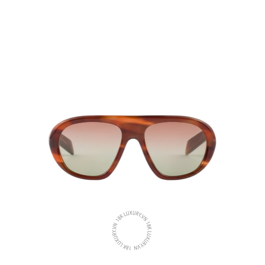 Kính nữ Prada Shadowplay sunglasses SPRC05_E24G_FE70T_C_A056 NKPR065
