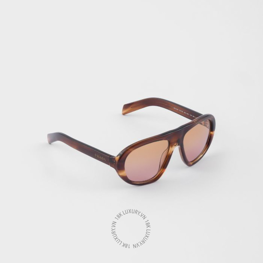 Kính nữ Prada Shadowplay sunglasses SPRC05_E25O_FE04N_C_057 NKPR098