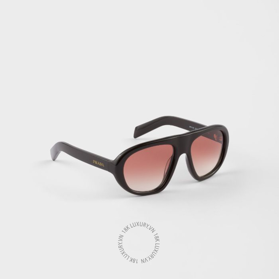 Kính nữ Prada Shadowplay sunglasses SPRC05_E27I_FE70X_C_057 NKPR064