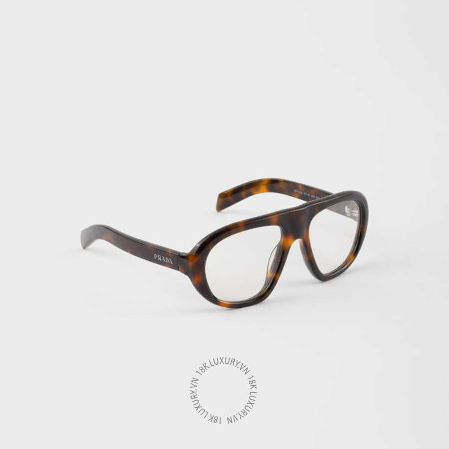 Kính nữ Prada Shadowplay sunglasses SPRC05_S20D_FE08N_C_057 NKPR063