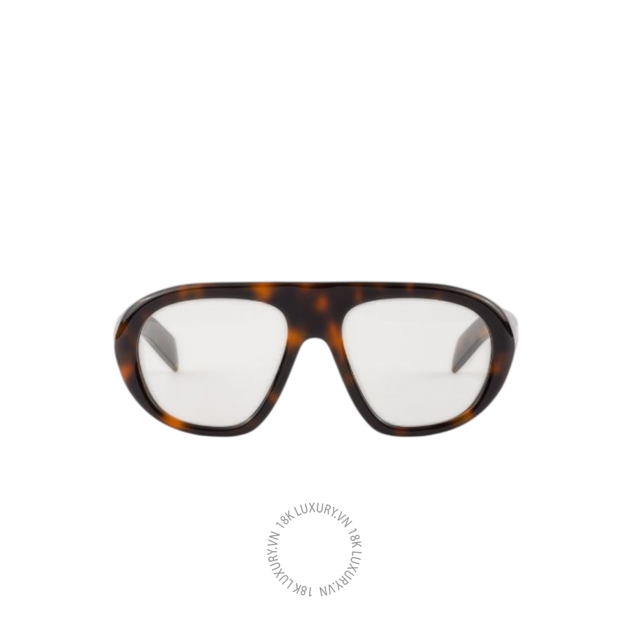 Kính nữ Prada Shadowplay sunglasses SPRC05_S20D_FE08N_C_057 NKPR063