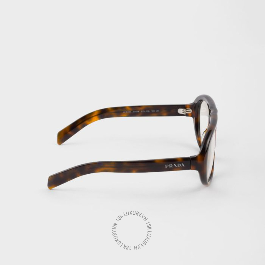 Kính nữ Prada Shadowplay sunglasses SPRC05_S20D_FE08N_C_A056 NKPR062 10 Kính nữ Prada Shadowplay sunglasses SPRC05_S20D_FE08N_C_A056 NKPR062