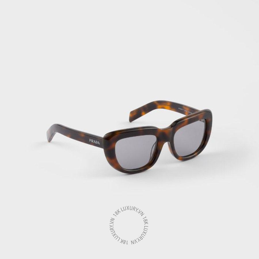 Kính nữ Prada Shadowplay sunglasses SPRD07_E20D_FE50Q_C_053 NKPR093