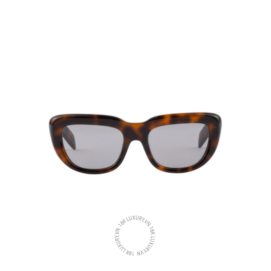 Kính nữ Prada Shadowplay sunglasses SPRD07_E20D_FE50Q_C_053 NKPR093